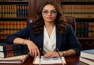 İrem Kesim Yine İlgiyle Okunacak : Hakikat, Gücü Olanın Elinde midir?